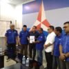 18 Kecamatan Teken Mosi Tak Percaya, Desak Ketua DPC Demokrat Aceh Besar Diganti