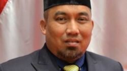 Alhamdulillah, Guru Aceh Besar Terima Sertifikasi dan Honor Jelang Idul Adha