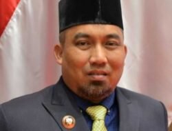 Alhamdulillah, Guru Aceh Besar Terima Sertifikasi dan Honor Jelang Idul Adha