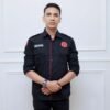 JASA Aceh Utara: Tengku Abang Mengajarkan Kita Sikap Kstaria Politik