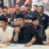 Pasangan Muharram Idris – Syukri A. Jalil Unggul di Aceh Besar