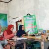 Kegiatan Pendataan Destinasi Wisata dan Pelayanan Izin Keliling di Pulau Nasi