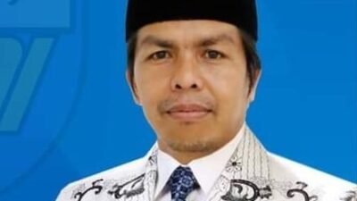 PGRI Aceh akan Laksanakan Konferensi Provinsi