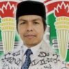 Almunzir: Konferensi PGRI Aceh Momentum Penting untuk Pendidikan di Aceh