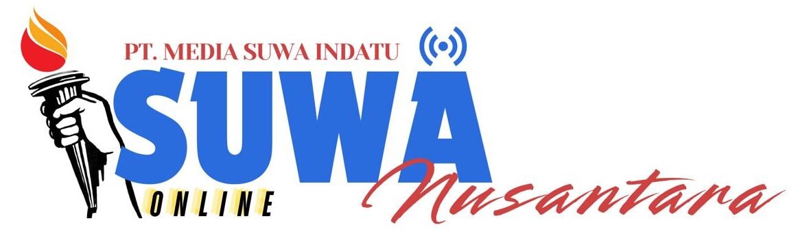 suwanusantara.com