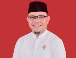 Wakil Ketua Komisi VI DPRA Apresiasi Kebijakan Kadisdik Aceh Laksanakan AKKS bagi Pendidik